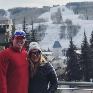 Meet your Posher, Anni